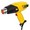 Wagner Spraytech 0503059 FURNO 300 Heat Gun, Dual Temp 750F & 1100F Heat Settings, Electric Heat Gun for Paint Removal, Bending PVC, Crafts and More view 1