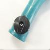 Orbit-Garden-Hose-Fan-Spray-Water-Nozzle-Sprinkler-w-Set-Spike-Adjustable-Valve view 2
