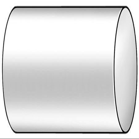 2EXC9 Rod, SS, 303, 5/16 In Dia x 6 Ft L