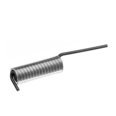 PartsBlast Dethatcher Spring Tine for E-Z Rake Replaces OEM 91010 43-025