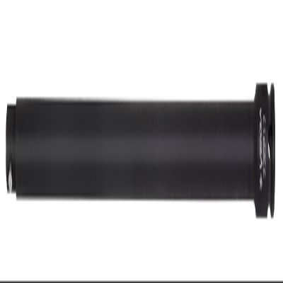 VEGA Professional Grade Extra Long 1/2" Square Drive Extension with Ball Lock (12 Inch)