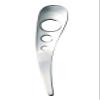  Beloinox BI0409-DS(12) Accessory Collection Demitas Spoon, Set of 12, Shine view 2
