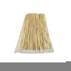 Cotton Swabs Swab Applicator Q-tip 500 Pieces 6" EXTRA LONG Wood Handle STURDY view 1