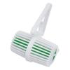 Toilet Bowl Non para Block, PK12 view 1