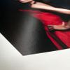 Hahnemuhle FineArt Baryta Satin Inkjet Photo Card, 4x6", 30 Sheets view 3