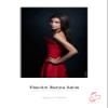 Hahnemuhle FineArt Baryta Satin Inkjet Photo Card, 4x6", 30 Sheets view 4