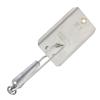 Clarkspoon Fishing Planer - Multiple Sizes - Braced Design Size 2-10-20' view 1