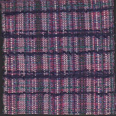JL Couture Fabric Design Swatch