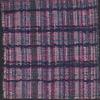 JL Couture Fabric Design Swatch view 1