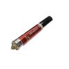 Everpure 7Clm Cartridge view 1