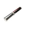 Everpure 7Clm Cartridge view 3