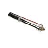 Everpure 7Clm Cartridge view 4