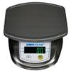 Adam Equipment Astro ASC 4001 Stainless Steel Food Scale, 4000g x 0.5g 115V view 1