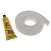 ER5303937183 ERP Seal Felt Replaces 5303937183 view 1