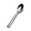Bon Chef S3900 6.25 in. Scarlett Teaspoon44; Pack of 12 view 1