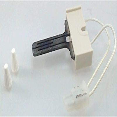 Robertshaw Hot Surface Ignitor, Series 41-407 by Robertshaw