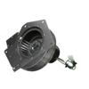 Draft Blower, 115V, 1/50 HP view 3