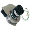 Draft Blower, 115V, 1/50 HP view 4