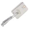 Clarkspoon Fishing Planer - Multiple Sizes - Braced Design Size 1-5-12' - Clarkspoon, The Original Saltwater Fishing Company Since 1927 view 1