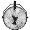 DO IT BEST GS FE2-50G3FO(5) 20" HV Wall Mount Fan view 1