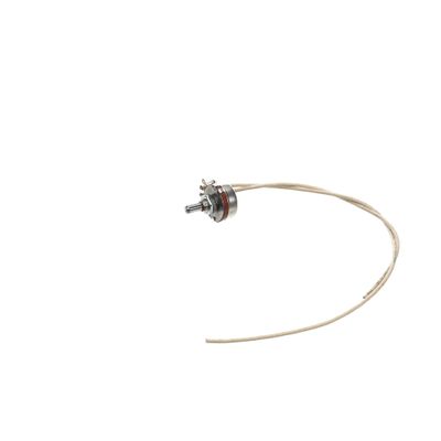 Belleco 200900 Speed Control 250 Ohm