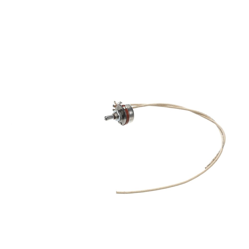 Belleco 200900 Speed Control 250 Ohm
