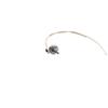 Belleco 200900 Speed Control 250 Ohm view 4