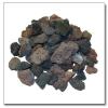 GARLAND S153631-10 Lava Rock (7LB Bag) view 1