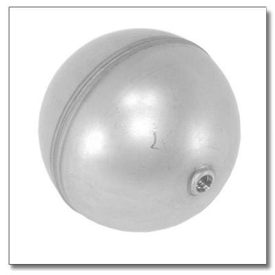 Grindmaster M0892L Grindmaster M0892L FLOAT (M0892L)