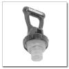 CECILWARE 537048 Faucet Upper Assembly view 1