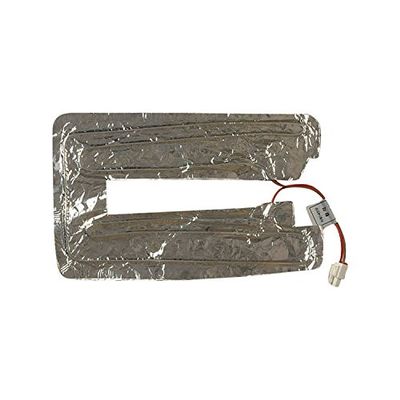 Samsung Factory OEM Da47-00295a For 2031589 Heater-water Tank