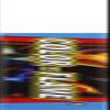 ENVIRO LOG Color Flame 3PK Single, 3.25 OZ view 3