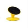 Coz-e-Getagrip Portable Tablet and Phone Desktop Stand,Universal Tablet Kitchen Holder Yellow view 1