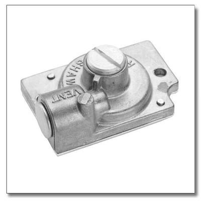 Keating H00301H Keating H00301H PRESSURE REGULATOR (H00301H)