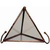 Bedford Downing Genuine Copper Medium Easel - Replacement Stand (r) Frames - view 1