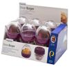 Progressive Lks-11dp Onion Saving Container view 1