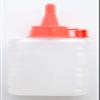 TSL Machine Oil, 10.5 x 4.5 x 3 cm view 2