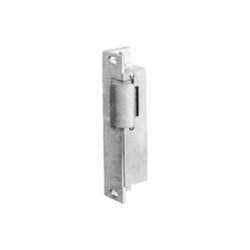 Folger Adam 310-1 PK (Pullman Keeper) Fail Safe (F) 12 Volts DC 630 Finish