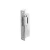 Folger Adam 310-1 PK (Pullman Keeper) Fail Safe (F) 12 Volts DC 630 Finish view 1