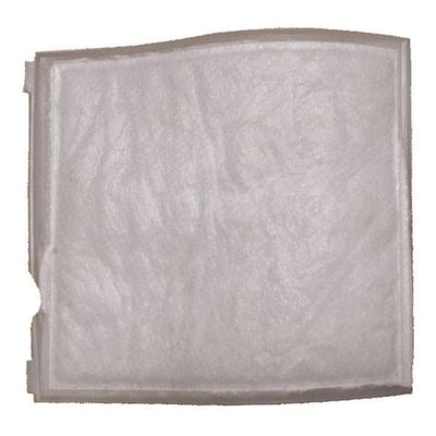 Filter, PK10