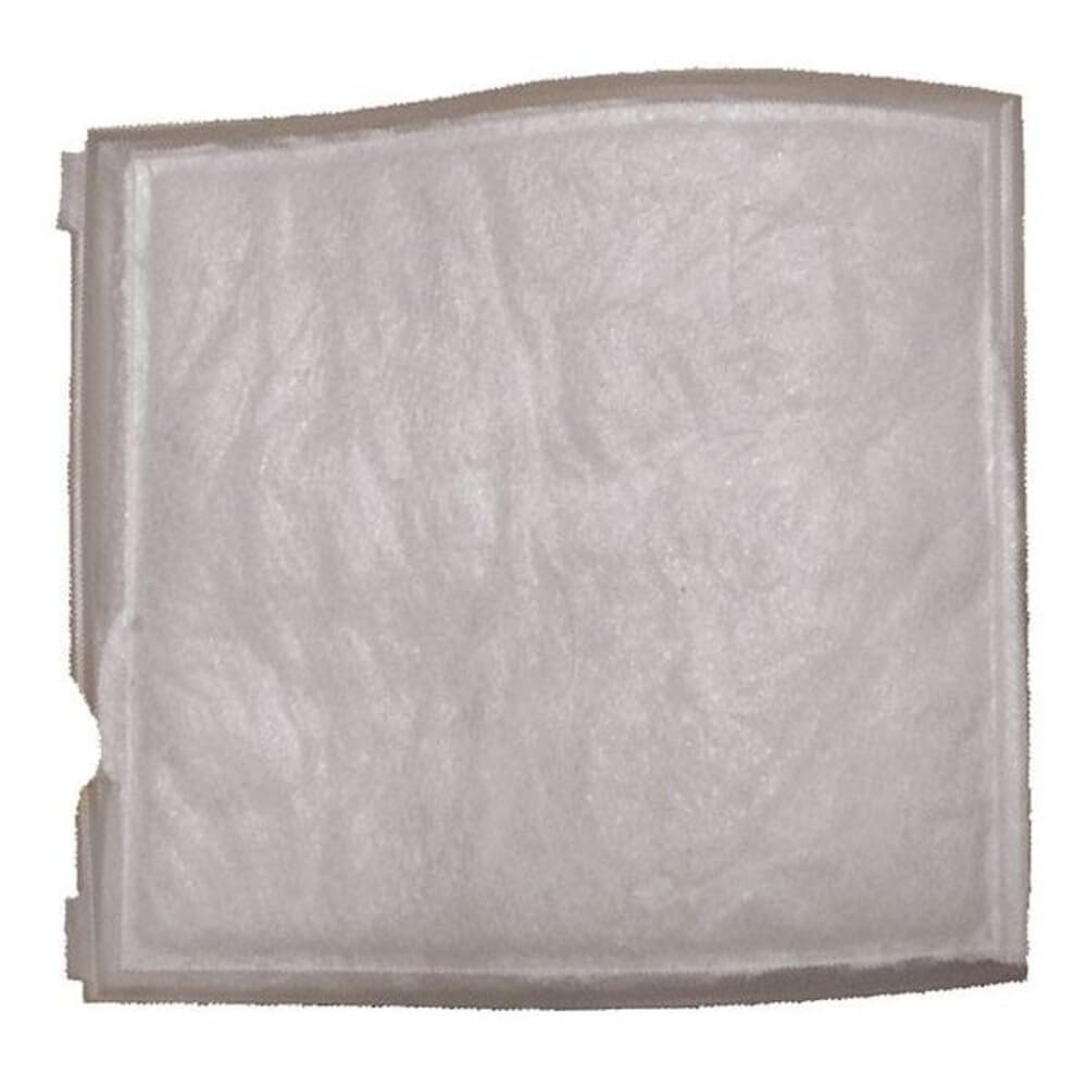 Filter, PK10
