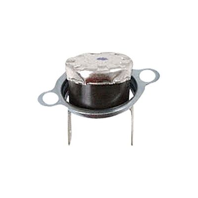 Amana Factory OEM 53001817 for 53001817 Thermostat