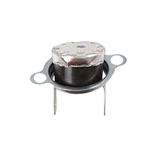 Amana Factory OEM 53001817 for 53001817 Thermostat