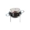 Amana Factory OEM 53001817 for 53001817 Thermostat view 1