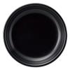 (Koyotoki) Koyo Pottery 1130008 Galaxy Bread Plate, 5.9 inches (15 cm) view 1