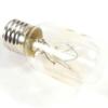 00617215 Bosch Lamp Genuine OEM 00617215 ,,by# mrchgoparts~hee33381729662017 view 1