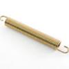 PartsBlast MTD Extension Spring 932-0594A for Yard Man Riding Lawn Mowers NEW view 1