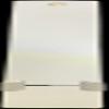 Sherwin Williams Colors collection Deck Complete Paint Colors view 3