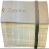 Sherwin Williams Colors collection Deck Complete Paint Colors view 4