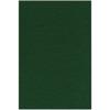 KELLY GRN -ECOFI PLUS FELT12X18 view 1